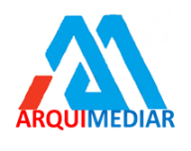 Curso de Formação de Mediadores e Conciliadores Judiciais T_30A